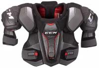 Нагрудник хоккейный CCM JetSpeed FT1 JR (M)