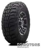 Автошина Kumho KL-71 205/80 R16 104Q