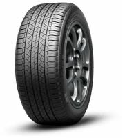 michelin 255/55r19 111w xl latitude tour hp j, lr grnx tl