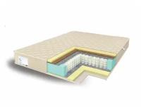 Матрас Comfort Line Kombi Memory 2 - Cocos TFK 200x200