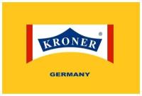 Амортизатор упор крышки багажника Volvo XC90 02-15 Kroner - Kroner арт. K3529041