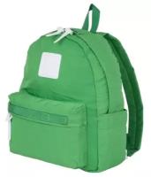 Рюкзак городской Polar Inc Polar 17202, 8.8 л, зеленый