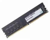 Оперативная память Apacer 8GB DDR4 DIMM 3200MГц (AU08GGB32CSYBGH)