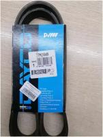 Ремень поликлиновый DAYCO 7PK1045