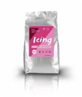 IL-icing, глазурь для росписи пряников, айсинг