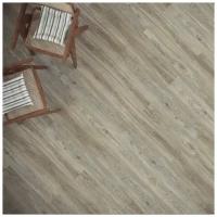 Fine Floor Craft Short Plank Wood Дуб Шер FF-414