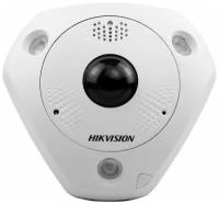 IP Видеокамера Hikvision DS-2CD6365G0E-IS(1.27mm)(B)