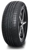 Шина ALTENZO Sports Equator 185/60 R15 88H XL