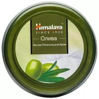 Himalaya Herbals Крем Экстра Питательный Олива, 150 мл, Himalaya Herbals