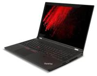 Ноутбук Lenovo ThinkPad P15