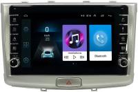 Штатная магнитола Zenith Haval H6 2016-2019, Android 10, 2/16GB