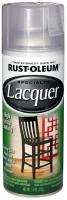 Лак Rust-Oleum Specialty Lacquer