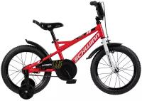 Детский велосипед для мальчиков Schwinn Koen 16