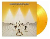 Виниловые пластинки, MUSIC ON VINYL, EARTH, WIND & FIRE - Spirit (LP)