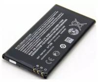 Аккумуляторная батарея для Microsoft 640 (RM-1077) (BV-T5C) 2500 mAh