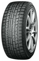 Шина Yokohama Ice Guard IG50 225/60 R17 99Q