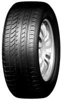 Aplus A608 155/65 R13 73T