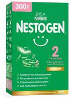 Смесь Nestogen 2 300г