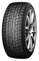 Yokohama 225/55R18 98Q Ice Guard 50+(IG50+)