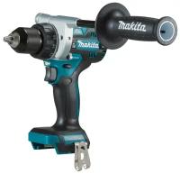 Шуруповерт Makita DDF486Z (MAKITA)