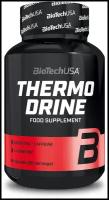 THERMO Drine 60 caps