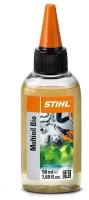 STIHL Смазка цепи 50 мл Stihl Multioil Bio, 0782 516 8500, для GTA26