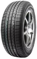 Linglong GREEN Max 4x4 HP 225/55 R18 98V