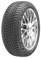 Шина Maxxis 255/55 R19 111V Premitra Snow WP6