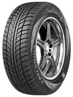 Автошина Белшина Бел-347 175/70 R13 82T