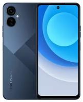 Смартфон TECNO Camon 19 Neo 6/128 ГБ, Dual nano SIM, эко черный