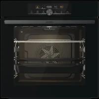 Встраиваемый духовой шкаф Gorenje / BOS6747A01BG