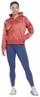 Костюм Reebok TE MYT Tracksuit для женщин HB2252 S