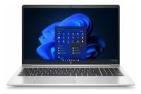 Ноутбук HP ProBook 450 G9 (6S6J7EA#UUQ)