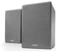 Denon SC-N10 Gray