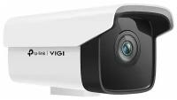 Видеокамера IP TP-LINK VIGI C300HP-4 (VIGIC300HP-4)