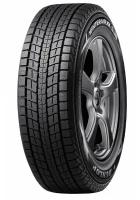 Dunlop 225/60/17 R 99 WINTER MAXX Sj8 Зимняя