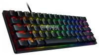 Клавиатура Razer Huntsman Mini (RZ03-03391500-R3R1)