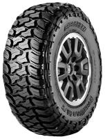 Автошина Evergreen DYNAWILD ES91 265/75 R16 119 Q