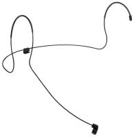 RODE Lav-Headset (Medium) головной держатель "Headset" для RØDE Lavalier и smartLav+, размер Medium size, размер головы 56-58 см