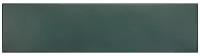 Керамическая плитка Equipe Stromboli Viridian Green Mat 9,2x36,8