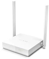 Роутер Tp-Link 820N