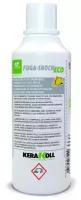 Kerakoll FUGA-SHOCK ECO экстра-смывка для эпоксидной затирки Fugalite Eco 1л