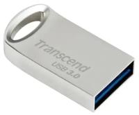 USB Flash Drive 64Gb - Transcend JetFlash 710 TS64GJF710S