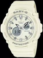 Наручные часы CASIO Baby-G BGA-275-7A