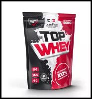 Dr. Hoffman Top Whey (908 гр.) "Баунти"