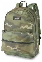 Рюкзак Dakine 247 Pack 24L Olive Ashcroft Camo