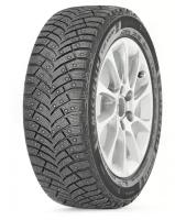 Автошина Toyo Observe Garit GIZ 205/65 R16 95Q