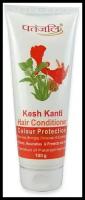 Кондиционер для поврежденных волос (hair conditioner) Patanjali | Патанджали 100г