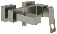 Смеситель для ванны GROHE Eurocube 23140AL0