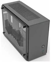 Корпус Zalman M2 Mini Grey